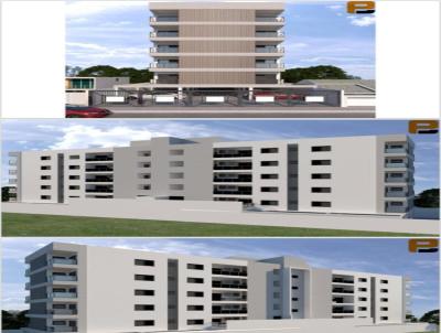 Apartamento para Venda, em Boituva, bairro Centro, 3 dormitrios, 2 banheiros, 1 sute, 1 vaga