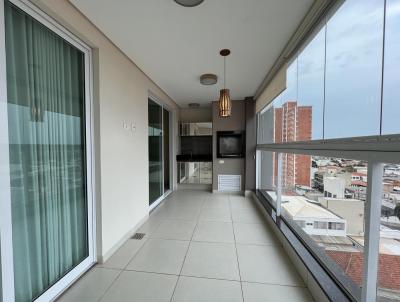 Apartamento para Venda, em , bairro Vila Ocidental, 3 dormitrios, 3 banheiros, 1 sute, 2 vagas