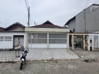 Casa em Condomnio para Venda, em , bairro zona 2, 1 dormitrio, 1 banheiro