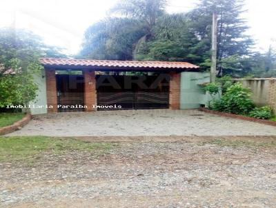 Casa para Venda, em Araariguama, bairro Restinga Verde, 3 dormitrios, 4 banheiros, 3 sutes, 4 vagas