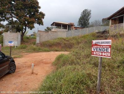 Lote para Venda, em Araariguama, bairro Chcara Dora