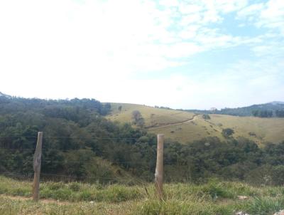 Lote para Venda, em Araariguama, bairro Bela Vista