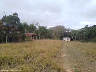 Casa para Venda, em Araariguama, bairro Bairro Da Lagoa