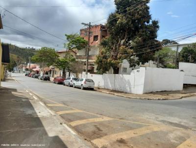 Casa para Venda, em Araariguama, bairro Centro