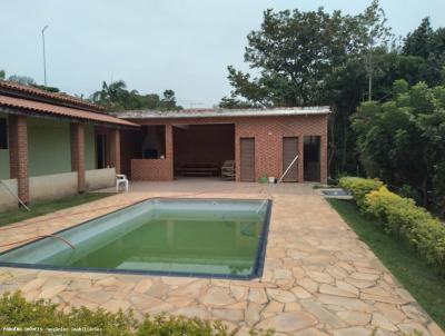 Casa para Venda, em Mairinque, bairro Aparecidinha, 3 dormitrios, 2 banheiros, 1 sute, 2 vagas