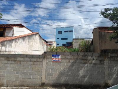 Casa para Venda, em Araariguama, bairro Centro