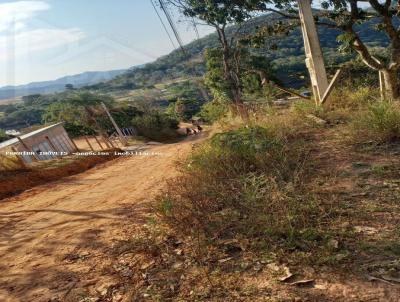 Casa para Venda, em Araariguama, bairro Santa Ella