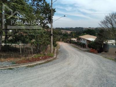 Casa para Venda, em , bairro Centro