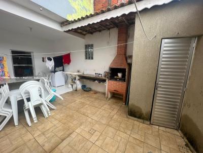 Casa para Venda, em , bairro Jardim Brasil