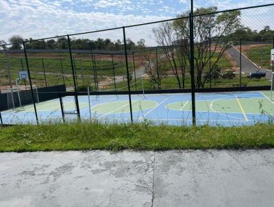 Casa para Venda, em Araariguama, bairro Aparecidinha