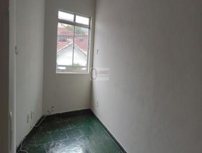 Apartamento para Locao, em Lorena, bairro Nova Lorena, 1 dormitrio, 1 banheiro