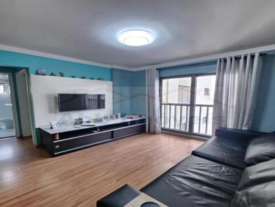 Apartamento para Venda, em So Paulo, bairro Jardim Boa Vista (Zona Oeste), 2 dormitrios, 1 banheiro, 1 vaga