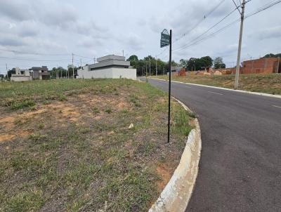 Terreno para Venda, em Araatuba, bairro Concrdia II