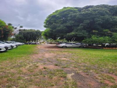 rea para Venda, em Marlia, bairro Fragata