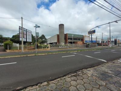 rea para Venda, em Marlia, bairro Fragata