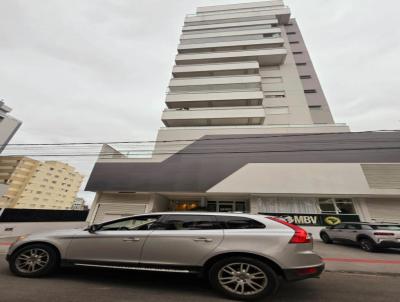 Apartamento para Venda, em Palhoa, bairro Pedra Branca, 2 dormitrios, 1 banheiro, 1 sute, 1 vaga