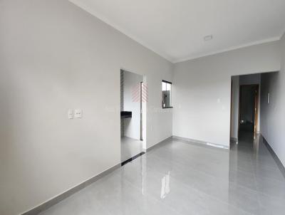 Apartamento para Venda, em Franca, bairro Santo Agostinho, 1 banheiro, 2 sutes, 2 vagas