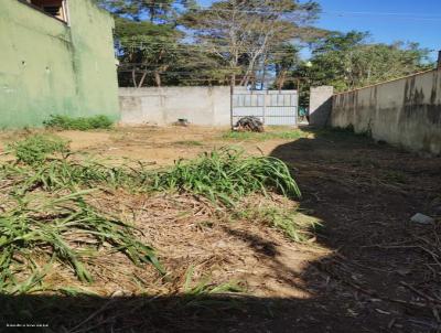 Terreno para Venda, em Guarulhos, bairro Vila Carmela I