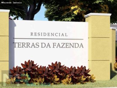 Terreno em Condomnio para Venda, em Paulnia, bairro J. Flamboyant