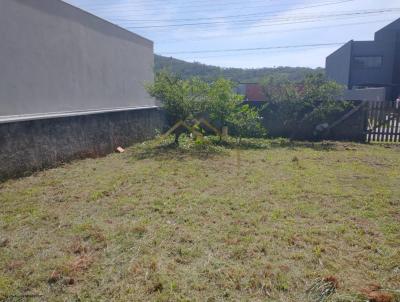 Terreno para Venda, em Penha, bairro 