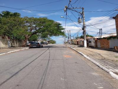 Casa para Venda, em Itabora, bairro Joaquim de Oliveira, 2 dormitrios, 2 banheiros, 1 sute, 1 vaga