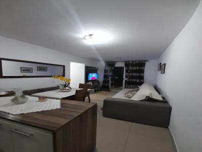 Apartamento para Locao, em So Paulo, bairro JARDIM CELESTE, 3 dormitrios, 2 banheiros, 1 sute, 1 vaga