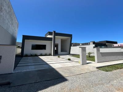 Casa para Venda, em Florianpolis, bairro Rio Vermelho, 2 dormitrios, 2 banheiros, 1 sute, 1 vaga