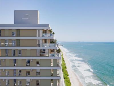 Apartamento para Venda, em Barra Velha, bairro TABULEIRO, 3 dormitrios, 4 banheiros, 3 sutes, 2 vagas