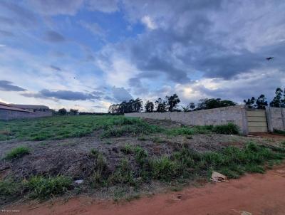 Chcara para Venda, em Cristais Paulista, bairro ESTCIA TROPICAL