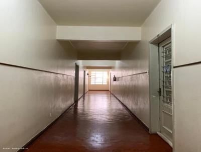 Apartamento para Venda, em Santana do Livramento, bairro Centro, 2 dormitrios, 2 banheiros