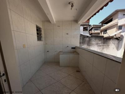 Apartamento para Locao, em Rio de Janeiro, bairro Taquara, 2 dormitrios, 1 banheiro