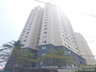 Apartamento para Venda, em So Paulo, bairro Vila Vermelha