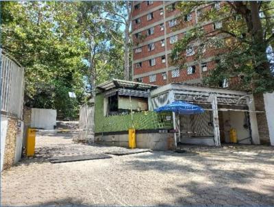 Apartamento para Venda, em So Paulo, bairro Jardim Catanduva, 2 dormitrios, 1 banheiro, 1 vaga