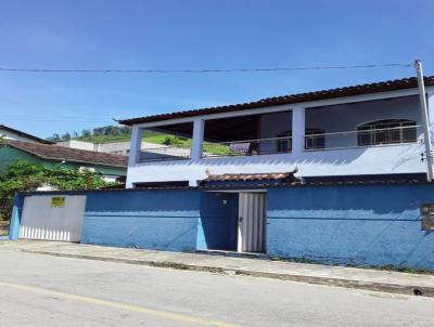 Casa para Locao, em Timteo, bairro Cachoeira do Vale