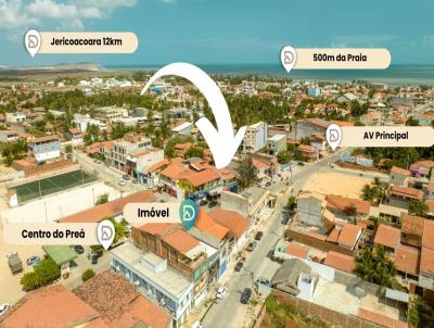 Comercial para Venda, em Cruz, bairro Praia do Pre