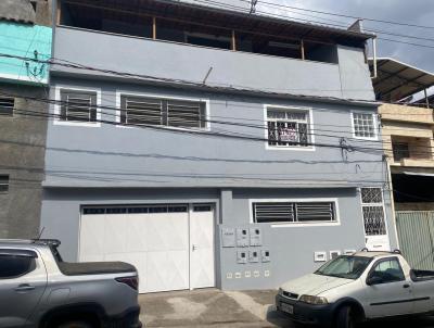 Casa para Venda, em Juiz de Fora, bairro Bandeirantes, 3 dormitrios, 2 banheiros, 1 sute, 2 vagas