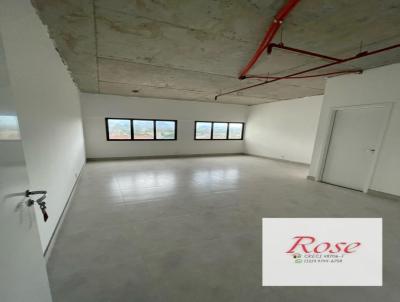 Sala Comercial para Venda, em Cruzeiro, bairro Centro, 1 banheiro