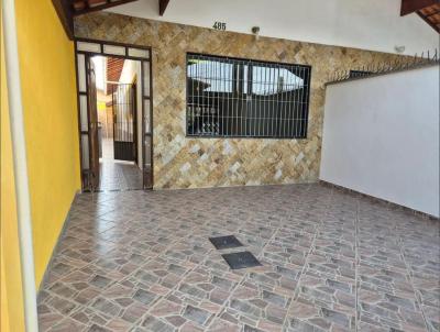 Casa para Venda, em , bairro Imperador, 2 dormitrios, 1 banheiro, 1 sute, 2 vagas