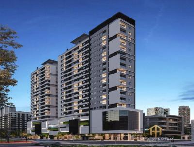 Apartamento para Venda, em Itapema, bairro MORRETES, 3 banheiros, 2 suítes, 1 vaga