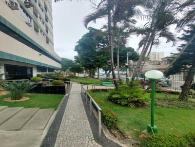 Apartamento para Venda, em Rio de Janeiro, bairro Vila Isabel, 2 dormitrios, 2 banheiros, 1 vaga
