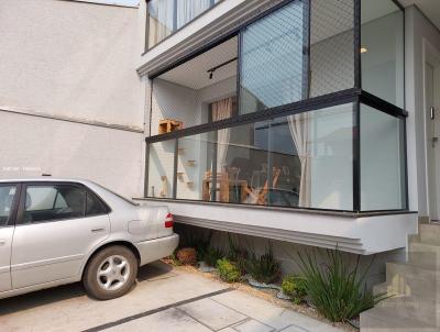 Apartamento para Venda, em Itaja, bairro So Joo, 2 dormitrios, 2 banheiros, 1 sute, 1 vaga