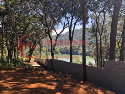 Terreno para Venda, em Mairipor, bairro Recanto Do Lago