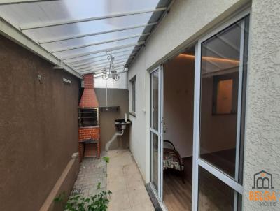 Apartamento para Venda, em Atibaia, bairro Jardim Ip, 2 dormitrios, 2 banheiros, 1 sute, 2 vagas