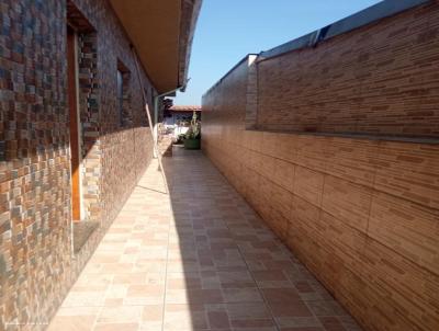 Apartamento para Venda, em Guarulhos, bairro Jardim Amrica, 2 dormitrios, 1 banheiro, 2 vagas
