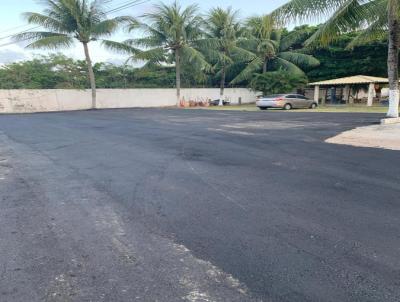 Terreno para Venda, em Salvador, bairro PRAIA DO FLAMENTGO