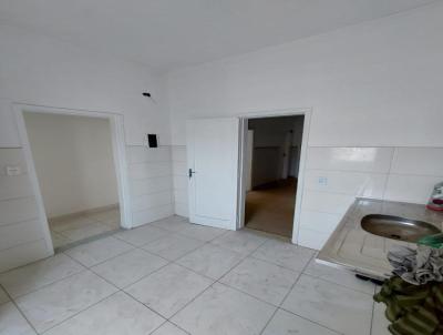 Apartamento para Venda, em Rio de Janeiro, bairro Jacar, 2 dormitrios, 2 banheiros