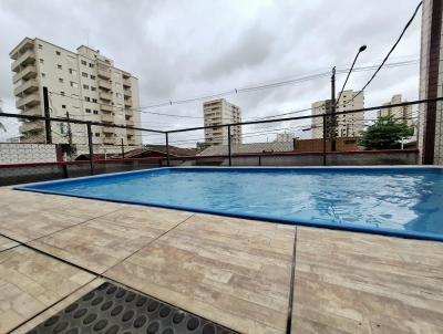 Apartamento para Venda, em , bairro Tupi, 1 dormitrio, 1 banheiro, 1 vaga