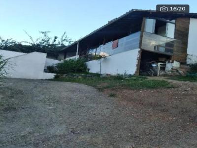 Casa para Venda, em Gravat, bairro rea Rural de Gravat
