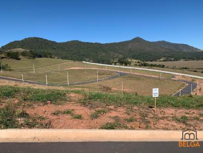 Terreno em Condomnio para Venda, em Atibaia, bairro Condominio Greenfield Residencial Atibaia