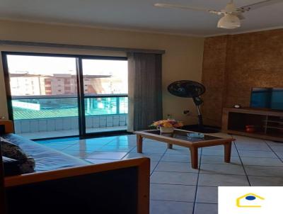 Apartamento 1 dormitrio para Venda, em , bairro Boqueiro, 1 dormitrio, 1 banheiro, 1 vaga